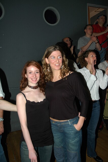 min 2005 11 10 diabolo 337